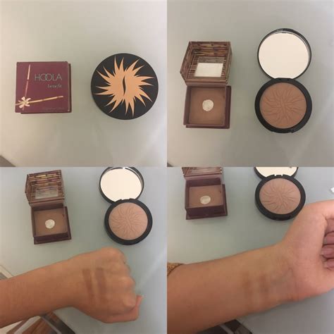 sephora bronzer dupes